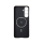 PITAKA Tactile Woven Case Sunset Samsung Galaxy S25+ - 1369552 - zdjęcie 3